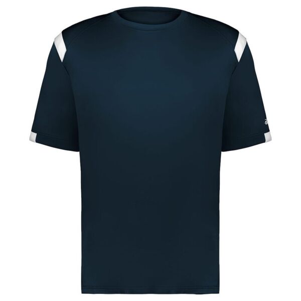 Men's On The Rise T-Shirt Thumbnail