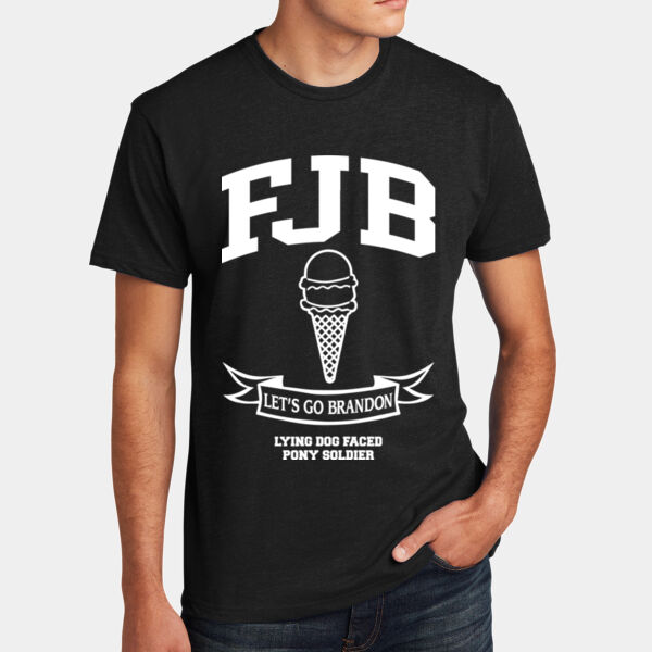 FJB University Thumbnail