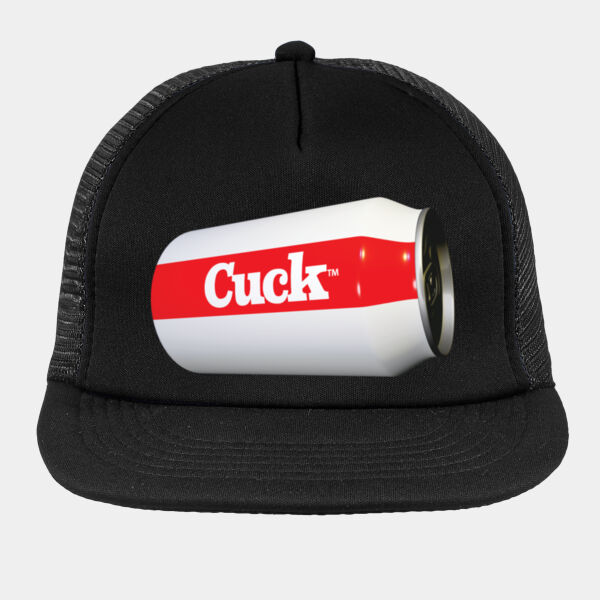 Cuck™ Thumbnail