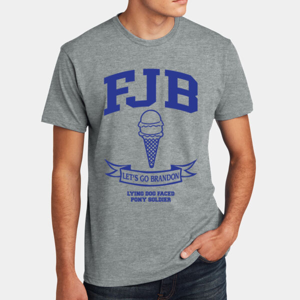 FJB Thumbnail