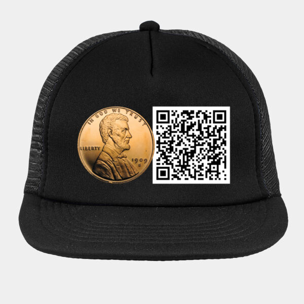 1909 S QR Thumbnail
