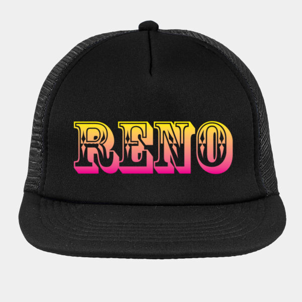 RENO Thumbnail