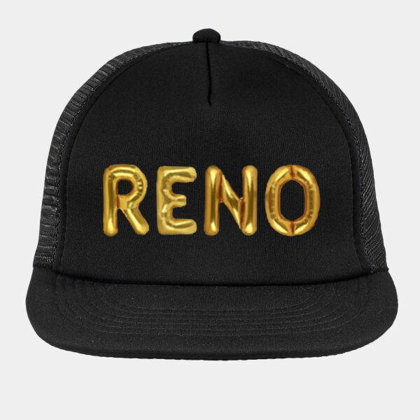 RENO Thumbnail