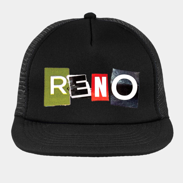 RENO Thumbnail