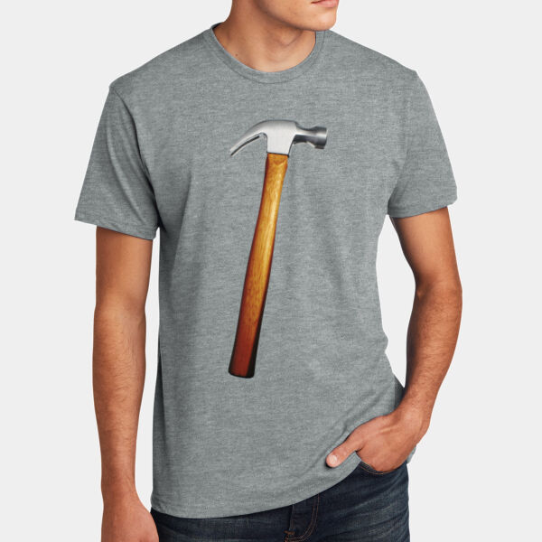 Hammer Thumbnail