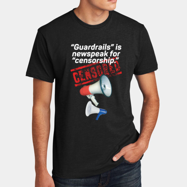 Guardrails Thumbnail