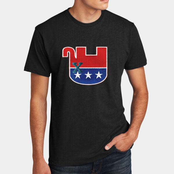 Elephant in the Room Thumbnail