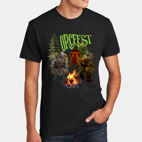 Orcfest Thumbnail